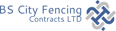 B S CITY FENCING CONTRACTS LTD